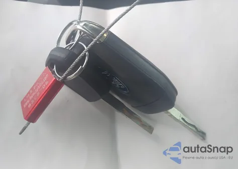 2021 Ford F-150 Xlt из США, поврежденный, VIN 1FTFW1E55MFB60428